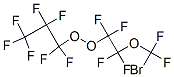 (1-)ȫ-2,5,8-fY(ji)(gu)ʽ_330562-45-3Y(ji)(gu)ʽ