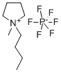 1--1-׻fY(ji)(gu)ʽ_330671-29-9Y(ji)(gu)ʽ