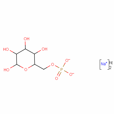 D-¶-6-cY(ji)(gu)ʽ_33068-18-7Y(ji)(gu)ʽ