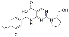 4-[[(3--4-)׻]]-2-[(2s)-2-(u׻)-1-]-5-Yʽ_330785-84-7Yʽ