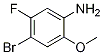 4--5--2-Y(ji)(gu)ʽ_330794-03-1Y(ji)(gu)ʽ
