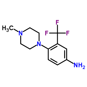 4-(4-׻--1-)-3-׻-Y(ji)(gu)ʽ_330796-48-0Y(ji)(gu)ʽ