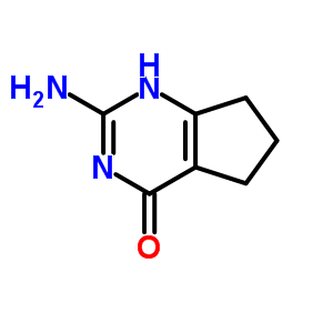 2--6,7--5H-h(hun)[d]-4-Yʽ_33081-06-0Yʽ