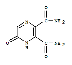 (9ci)-4-(׻)-1-h(hun)ϩ-1-Y(ji)(gu)ʽ_330838-52-3Y(ji)(gu)ʽ