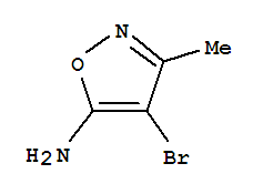 4--3-׻f-5-Y(ji)(gu)ʽ_33084-49-0Y(ji)(gu)ʽ