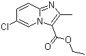 6--2-׻H-[1,2-a]-3-Yʽ_330858-13-4Yʽ