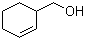 2-h(hun)ϩ-1-״Y(ji)(gu)ʽ_3309-97-5Y(ji)(gu)ʽ