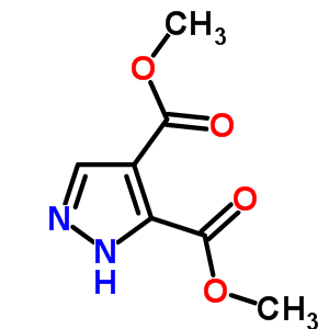 1H--4,5-Y(ji)(gu)ʽ_33090-46-9Y(ji)(gu)ʽ
