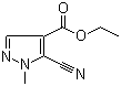 5--1-׻-1H--4-Y(ji)(gu)ʽ_33090-55-0Y(ji)(gu)ʽ