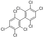 2,2,3,3,4,4,6,6-(lin)Y(ji)(gu)ʽ_33091-17-7Y(ji)(gu)ʽ
