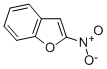 2-߻૽Y(ji)(gu)ʽ_33094-66-5Y(ji)(gu)ʽ