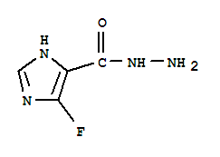 (9ci)-5--1H--4-½Y(ji)(gu)ʽ_330953-77-0Y(ji)(gu)ʽ