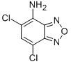 5,7--2,1,3--4-Y(ji)(gu)ʽ_330982-41-7Y(ji)(gu)ʽ