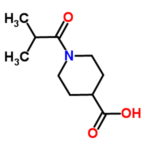 1--4-Y(ji)(gu)ʽ_330985-26-7Y(ji)(gu)ʽ