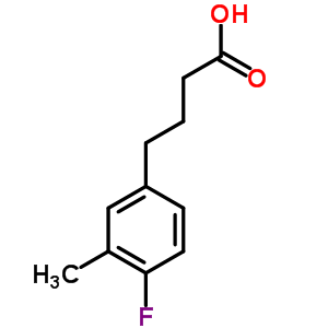 4-(4--3-׻-)-Y(ji)(gu)ʽ_331-43-1Y(ji)(gu)ʽ