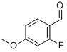 2--4-׻ȩY(ji)(gu)ʽ_331-64-6Y(ji)(gu)ʽ