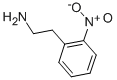 2-(2-)ҰY(ji)(gu)ʽ_33100-15-1Y(ji)(gu)ʽ