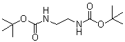 N,N-p(嶡Ȼl)-1,2-Y(ji)(gu)ʽ_33105-93-0Y(ji)(gu)ʽ