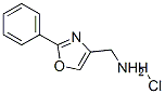 4-׻-2--f}}Y(ji)(gu)ʽ_33105-95-2Y(ji)(gu)ʽ