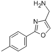 (2-ױ-4-f)װY(ji)(gu)ʽ_33105-96-3Y(ji)(gu)ʽ