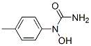 (9CI)-n-u-n-(4-׻)-Y(ji)(gu)ʽ_33108-69-9Y(ji)(gu)ʽ