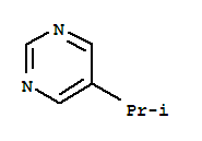 (6CI,8CI)-5-ऽY(ji)(gu)ʽ_33115-31-0Y(ji)(gu)ʽ