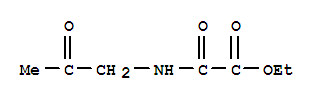 N-(2-)ݰY(ji)(gu)ʽ_33115-97-8Y(ji)(gu)ʽ