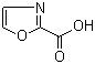 2-fYʽ_33123-68-1Yʽ