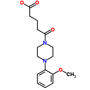 5-[4-(2-)--1-]-5--Y(ji)(gu)ʽ_331274-58-9Y(ji)(gu)ʽ