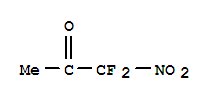 1,1--1--2-ͪ(8ci,9ci)Y(ji)(gu)ʽ_33128-08-4Y(ji)(gu)ʽ