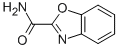 2-fY(ji)(gu)ʽ_3313-38-0Y(ji)(gu)ʽ