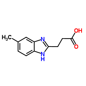 3-(5-׻-1H--2-)-Y(ji)(gu)ʽ_33138-04-4Y(ji)(gu)ʽ