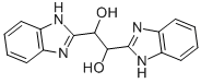 1,2-p(1H--2-)-1,2-Y(ji)(gu)ʽ_3314-32-7Y(ji)(gu)ʽ