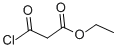 2--3-Y(ji)(gu)ʽ_33142-21-1Y(ji)(gu)ʽ