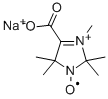 2,2,5,5-ļ׻-3--1-cY(ji)(gu)ʽ_33156-75-1Y(ji)(gu)ʽ