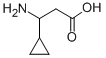 3--3-h(hun)Y(ji)(gu)ʽ_331633-72-8Y(ji)(gu)ʽ