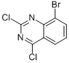 8--2,4-Y(ji)(gu)ʽ_331647-05-3Y(ji)(gu)ʽ