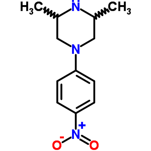 3,5-׻-1-(4-ຽY(ji)(gu)ʽ_331652-58-5Y(ji)(gu)ʽ