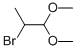 2--1,1-Y(ji)(gu)ʽ_33170-72-8Y(ji)(gu)ʽ