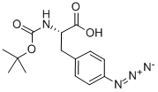 Boc-4-B-phe-ohY(ji)(gu)ʽ_33173-55-6Y(ji)(gu)ʽ