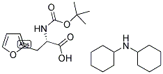 Boc-3-(2-߻ૻ)-l-h(hun)Y(ji)(gu)ʽ_331730-08-6Y(ji)(gu)ʽ