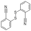 2,2-p()Y(ji)(gu)ʽ_33174-74-2Y(ji)(gu)ʽ