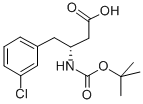(r)-3---[[(1,1-׻)ʻ]]-Y(ji)(gu)ʽ_331763-56-5Y(ji)(gu)ʽ