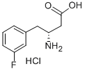 (R)-3--4-(3-)}}Y(ji)(gu)ʽ_331763-65-6Y(ji)(gu)ʽ