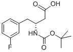(r)--[[(1,1-׻)ʻ]]-3--Y(ji)(gu)ʽ_331763-66-7Y(ji)(gu)ʽ