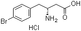 (R)-3--4-(4-屽)}}Y(ji)(gu)ʽ_331763-73-6Y(ji)(gu)ʽ