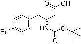 (r)-4---[[(1,1-׻)ʻ]]-Y(ji)(gu)ʽ_331763-75-8Y(ji)(gu)ʽ
