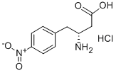 (R)-3--4-(4-)}}Y(ji)(gu)ʽ_331763-78-1Y(ji)(gu)ʽ