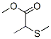 2-(׻)Y(ji)(gu)ʽ_33178-98-2Y(ji)(gu)ʽ