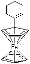 (1-h(hun)ϩ-1-)-ïFY(ji)(gu)ʽ_33183-07-2Y(ji)(gu)ʽ